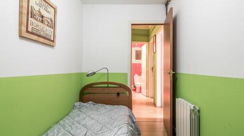 Foto 4 de Apartament per a compartir a Sol i Padris - Sant Oleguer, Barcelona