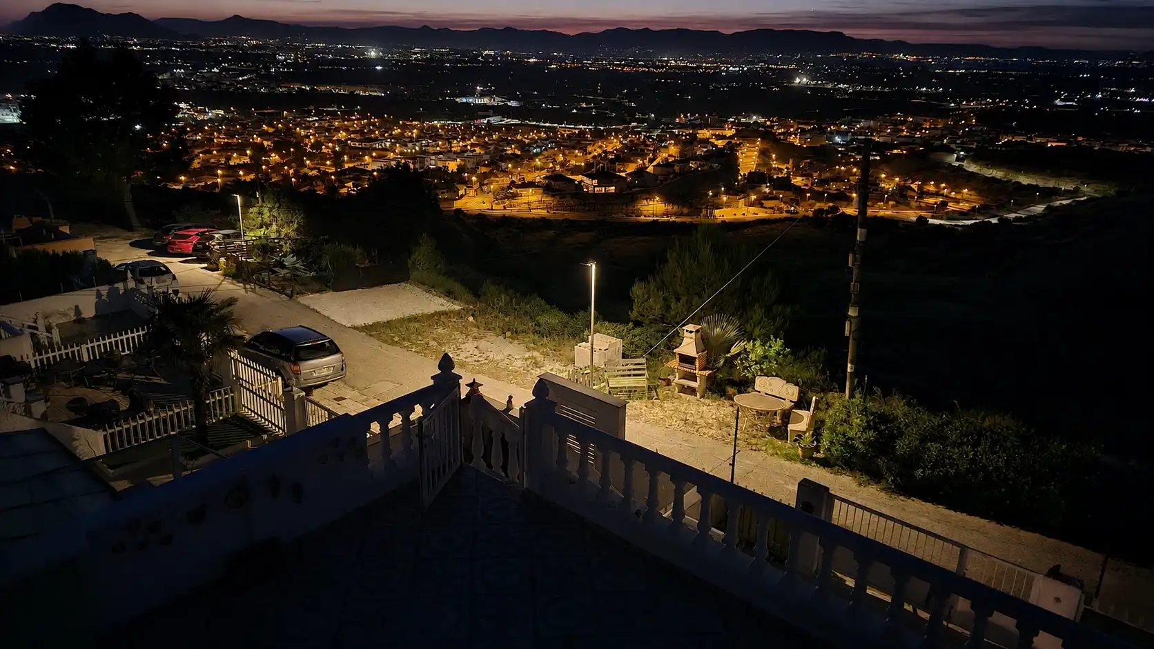 Maison mitoyenne à vendre à Benijófar, imagen 31