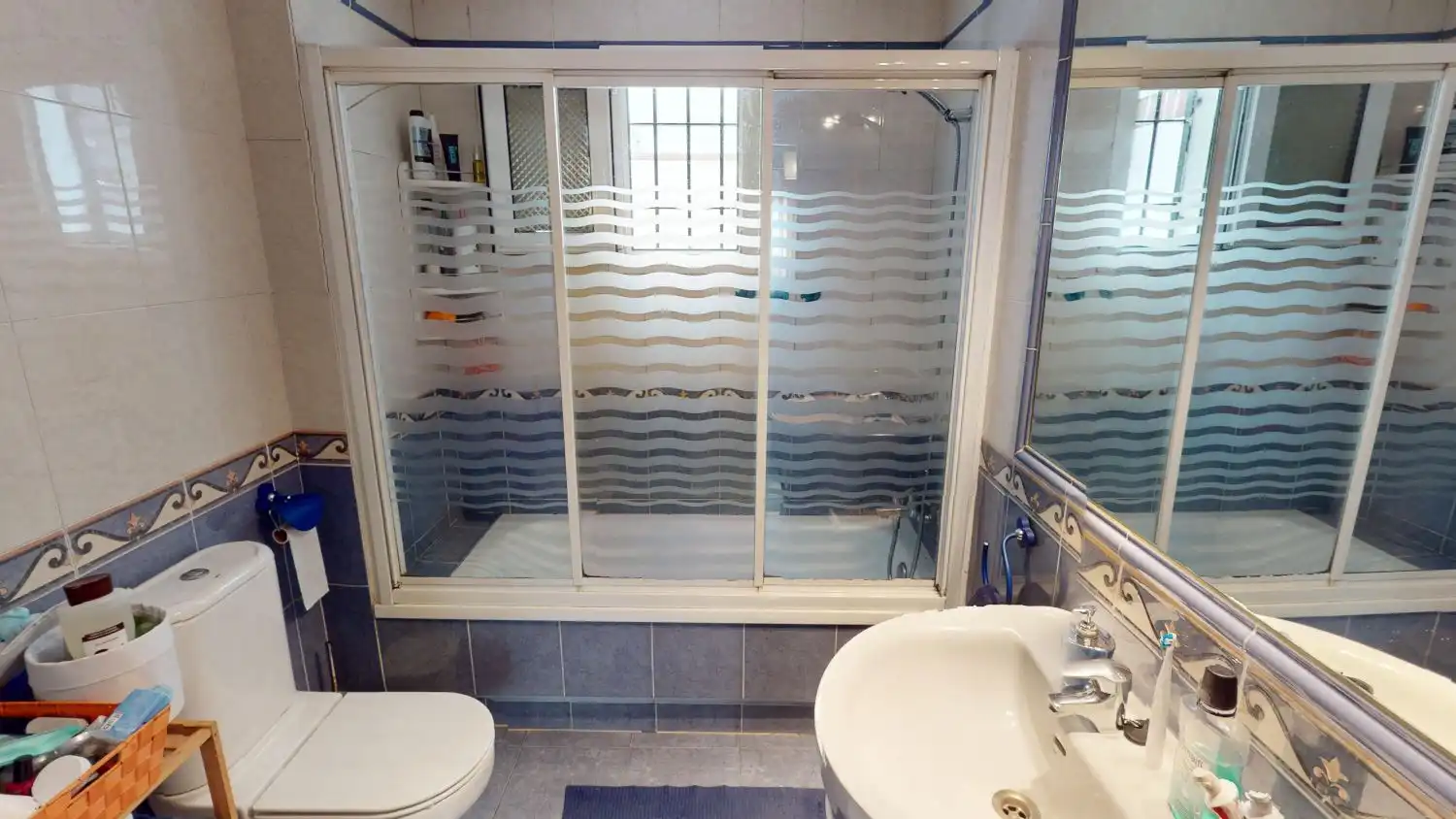 Wohnung zum Verkauf in Los Molinos, imagen 38