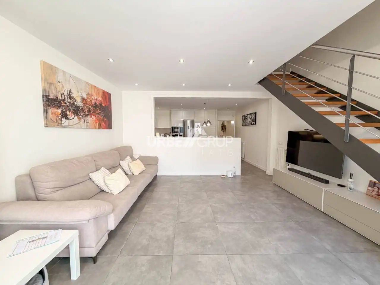 Casa con jardín en venta en Nord-est, imagen 4