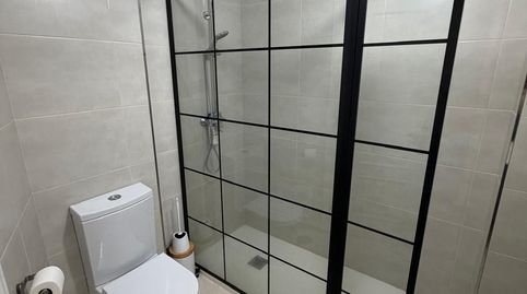Foto 5 de Piso en venta en Palmeira, Ribeira