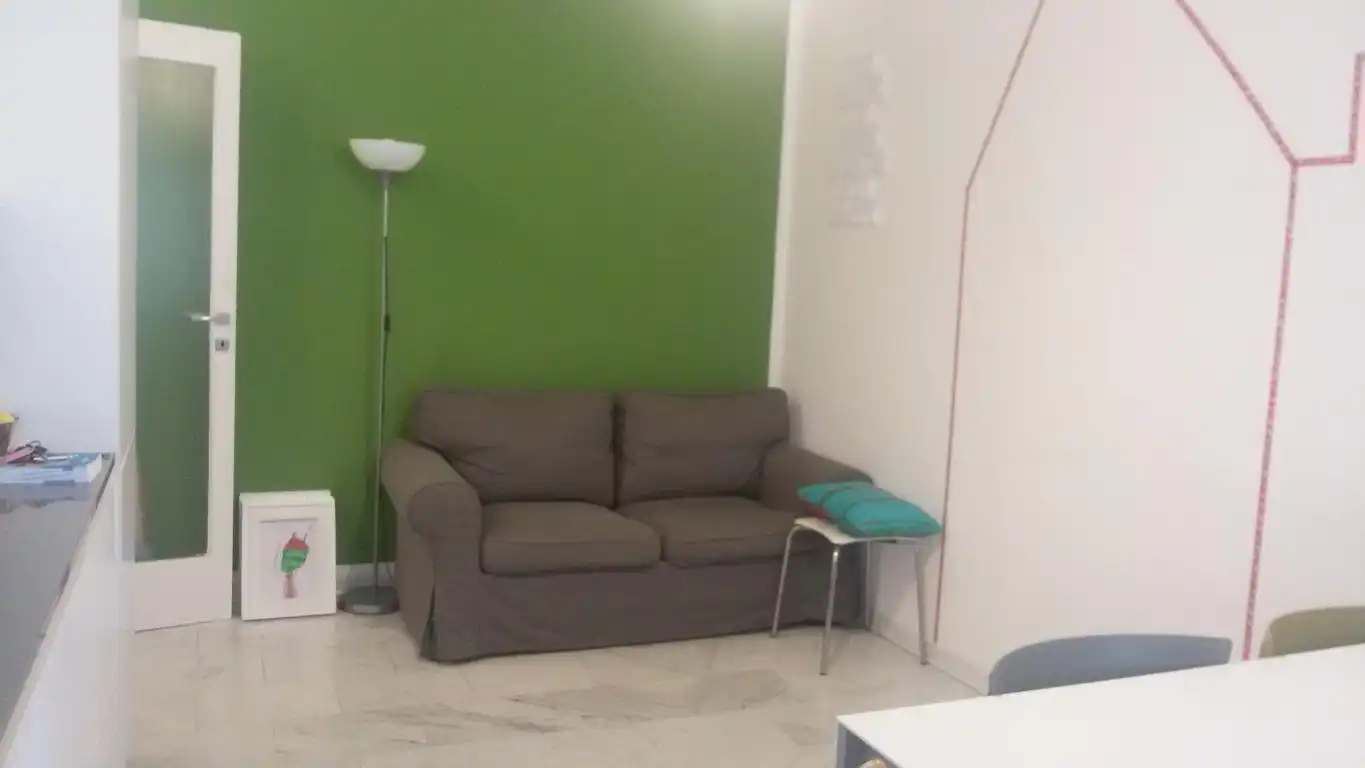Wohnung mit Aufzug zum Verkauf in Los Cristianos