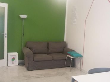 Flat with lift for sale in Los Cristianos