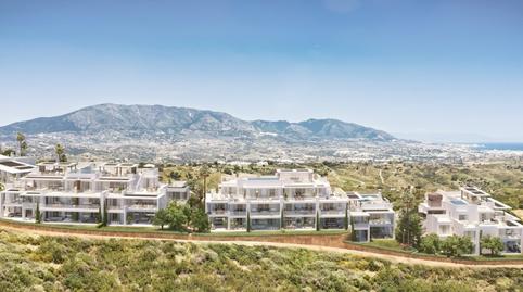 Photo 5 of Apartments for sale in Nagüeles Alto, Marbella