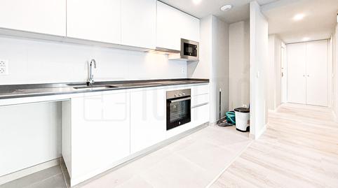 Photo 4 of Flat to rent in Carrer Dels Calders, Eixample, Sabadell