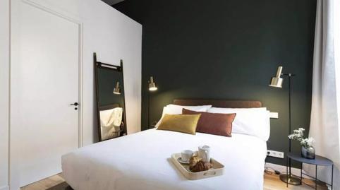 Photo 5 of Study to rent in Cortes - Huertas, Madrid
