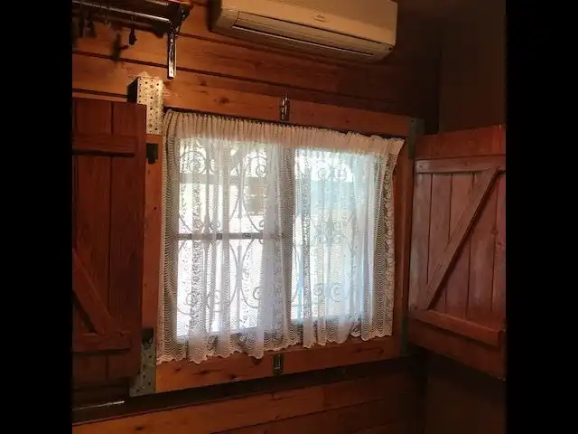 Maison avec jardin à vendre à Camí de les Villes, imagen 35