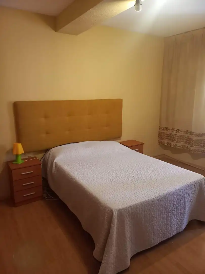 Appartement avec terrasse à vendre à Calle GABRIEL MIRO, imagen 8