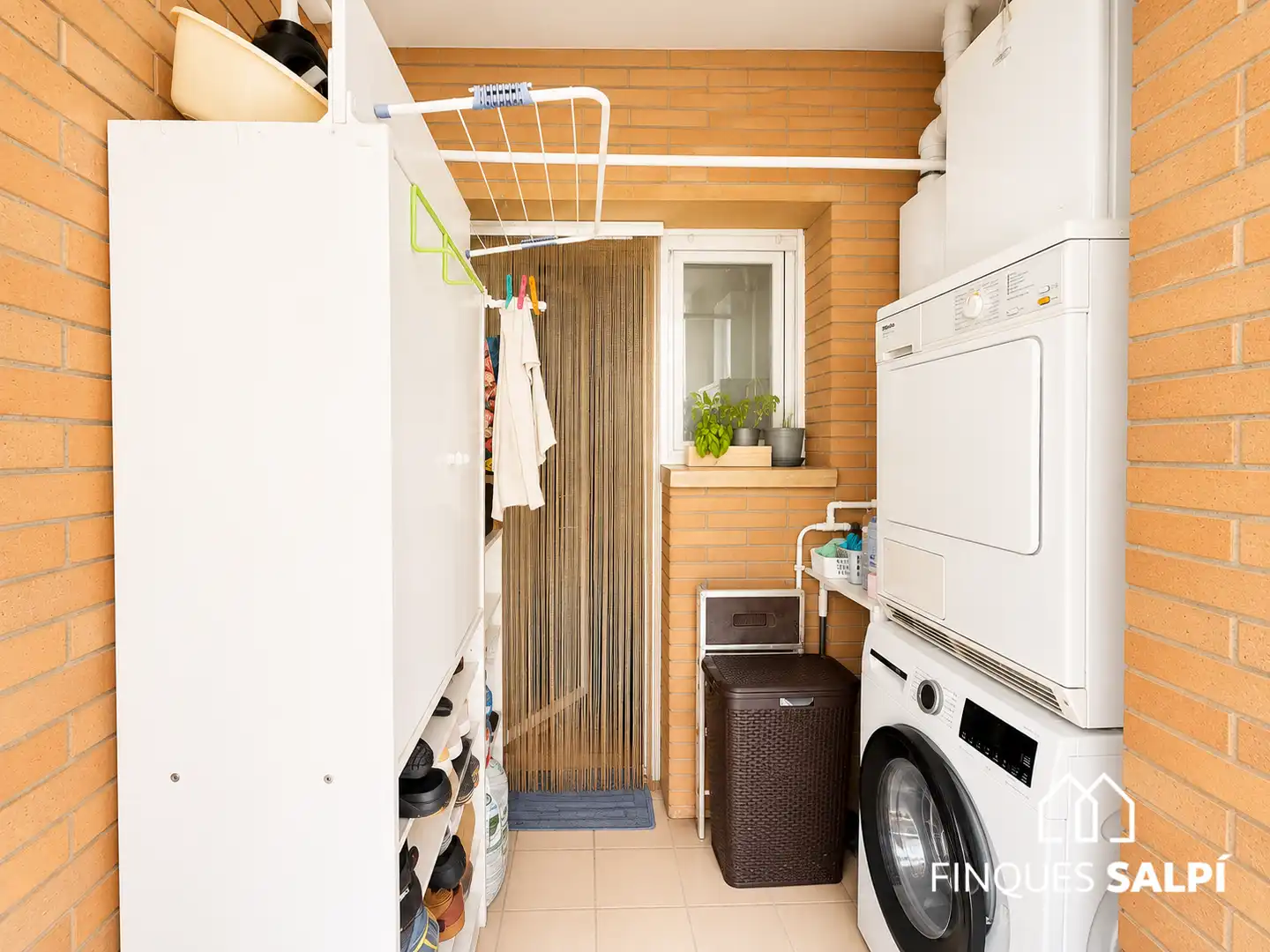 Duplex con ascensore in vendita a Remences, imagen 55