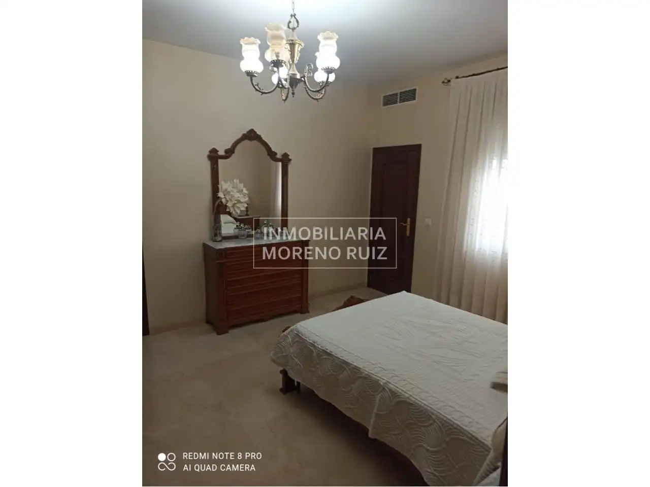 House for sale in Baena, imagen 10