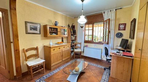 Foto 3 de Casa o xalet en venda a Pantano Chorro, 22, Ardales, Málaga
