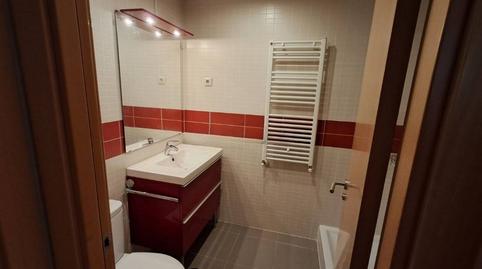 Photo 5 of Flat for sale in Dehesa Vieja - Puente Cultural, San Sebastián de los Reyes