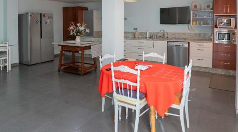 Foto 5 de Casa o xalet en venda a Callosa de Segura, Alicante