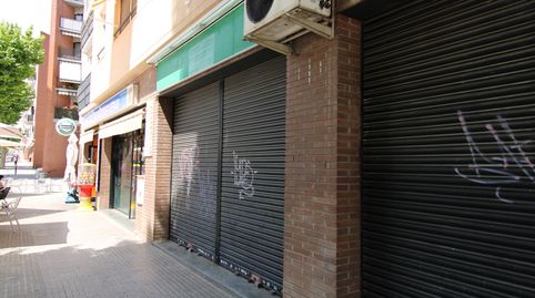 Foto 5 von Geschaftsraum zur Miete in Carrer de Salvador Espriu, Can Borrell, Mollet del Vallès