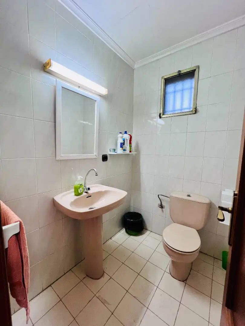 Local commercial à vendre à Petrer, imagen 8