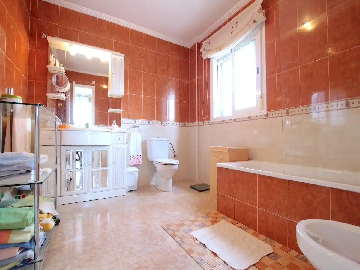 Villa avec terrasse à vendre à N/A, imagen 21
