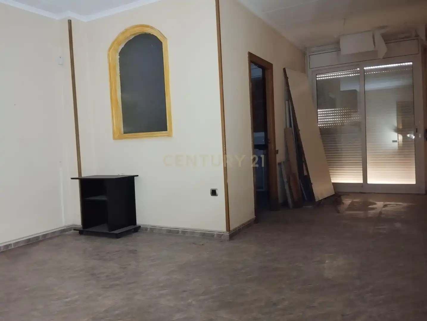 Haus zum Verkauf in AMPLE 274, imagen 7