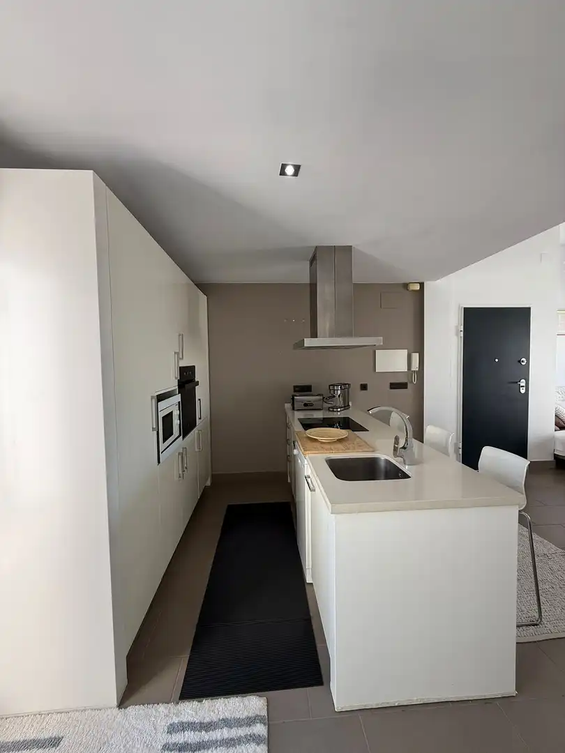 Wohnung mit Pool zum Verkauf in Orihuela Costa, imagen 13