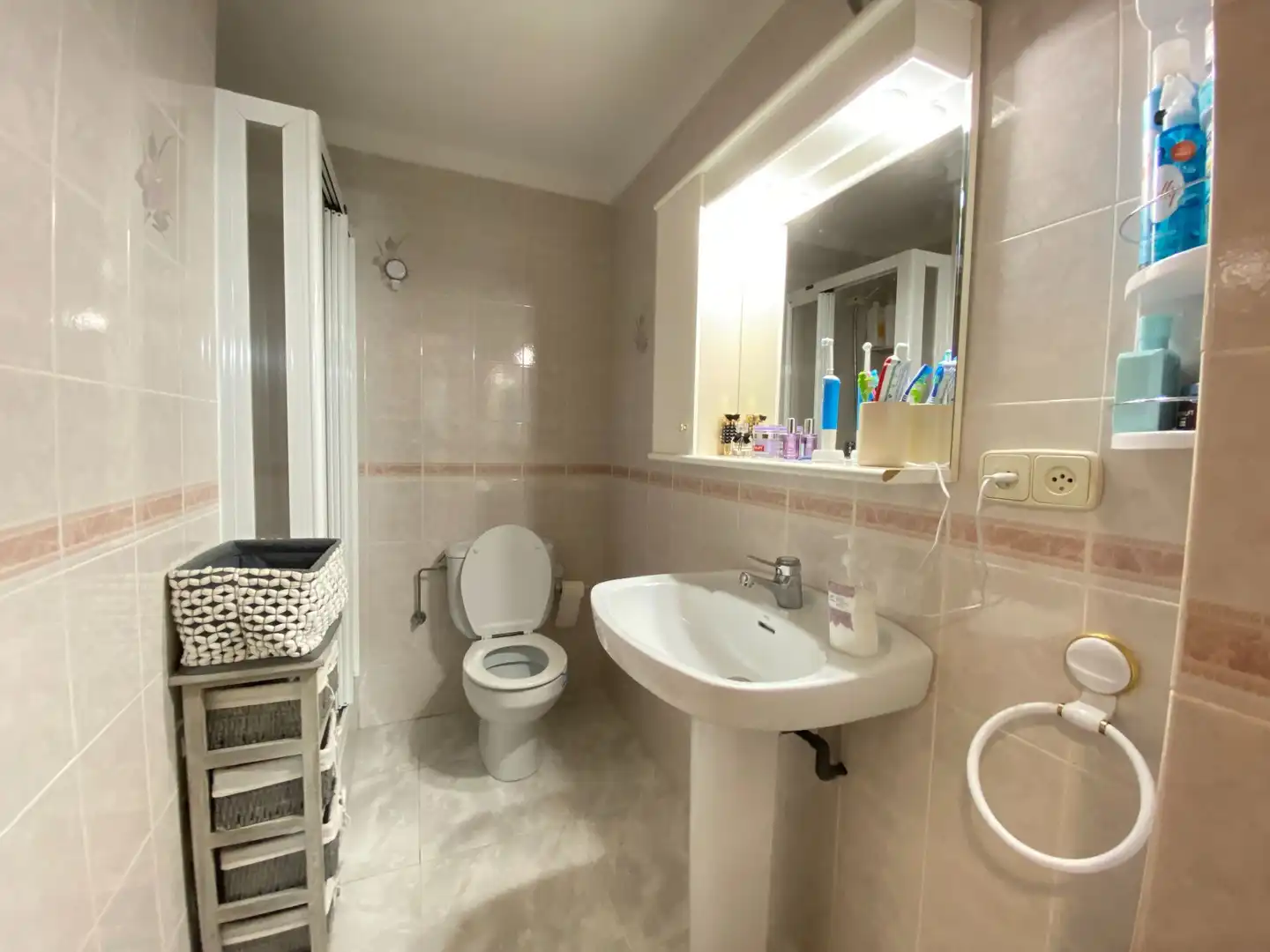 Appartement à vendre à Centre, imagen 18