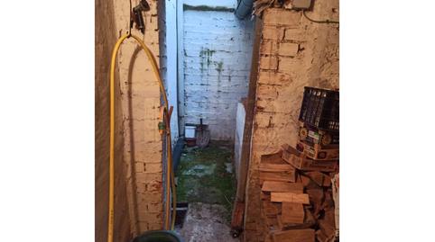 Foto 4 de Casa o xalet en venda a Baños de Río Tobía, La Rioja