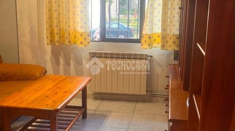 Foto 2 de Piso en venta en Villafontana - Estoril I, Móstoles