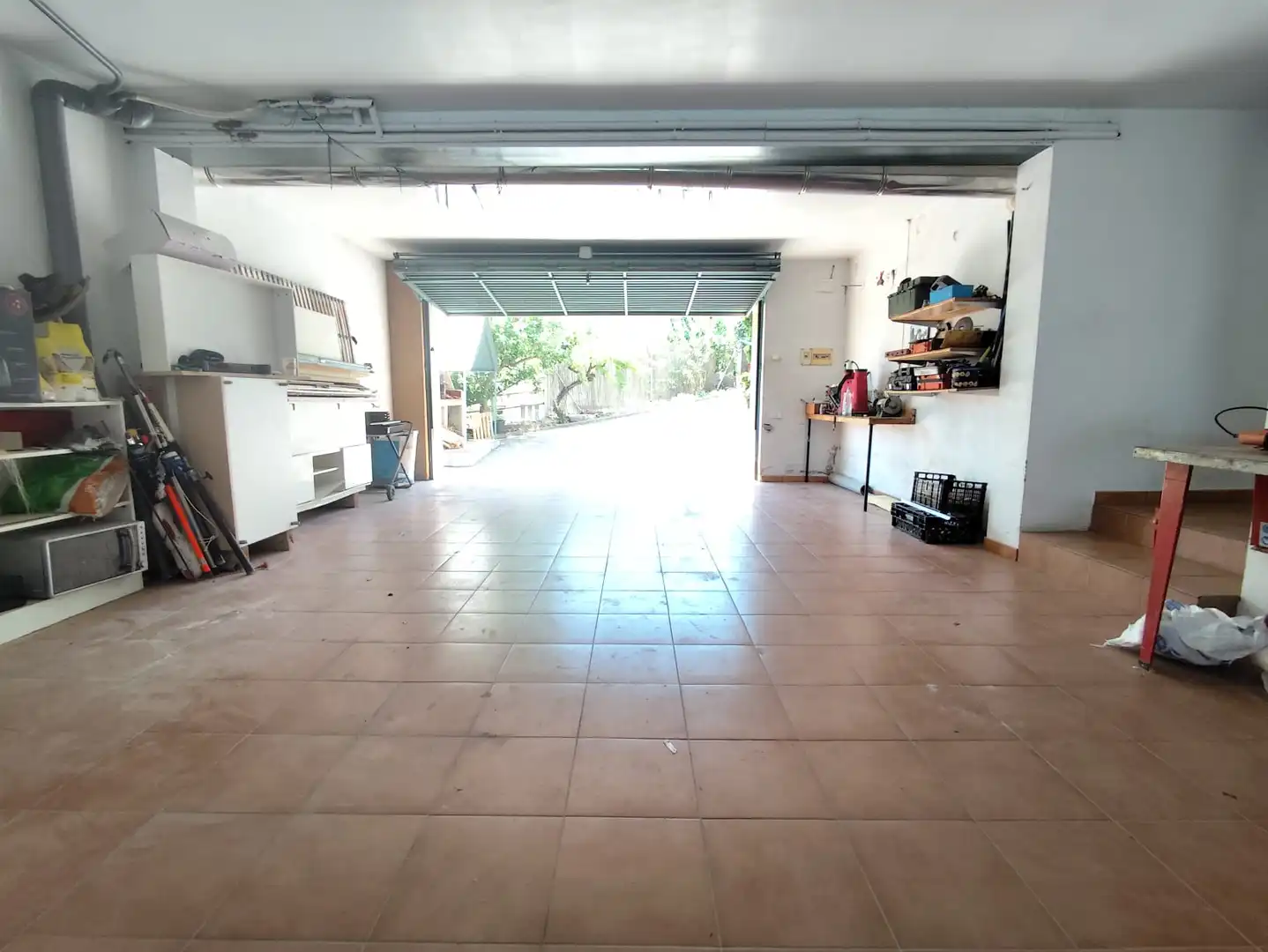 House with garden for sale in Castellnou - Can Mir - Can Solà, imagen 41