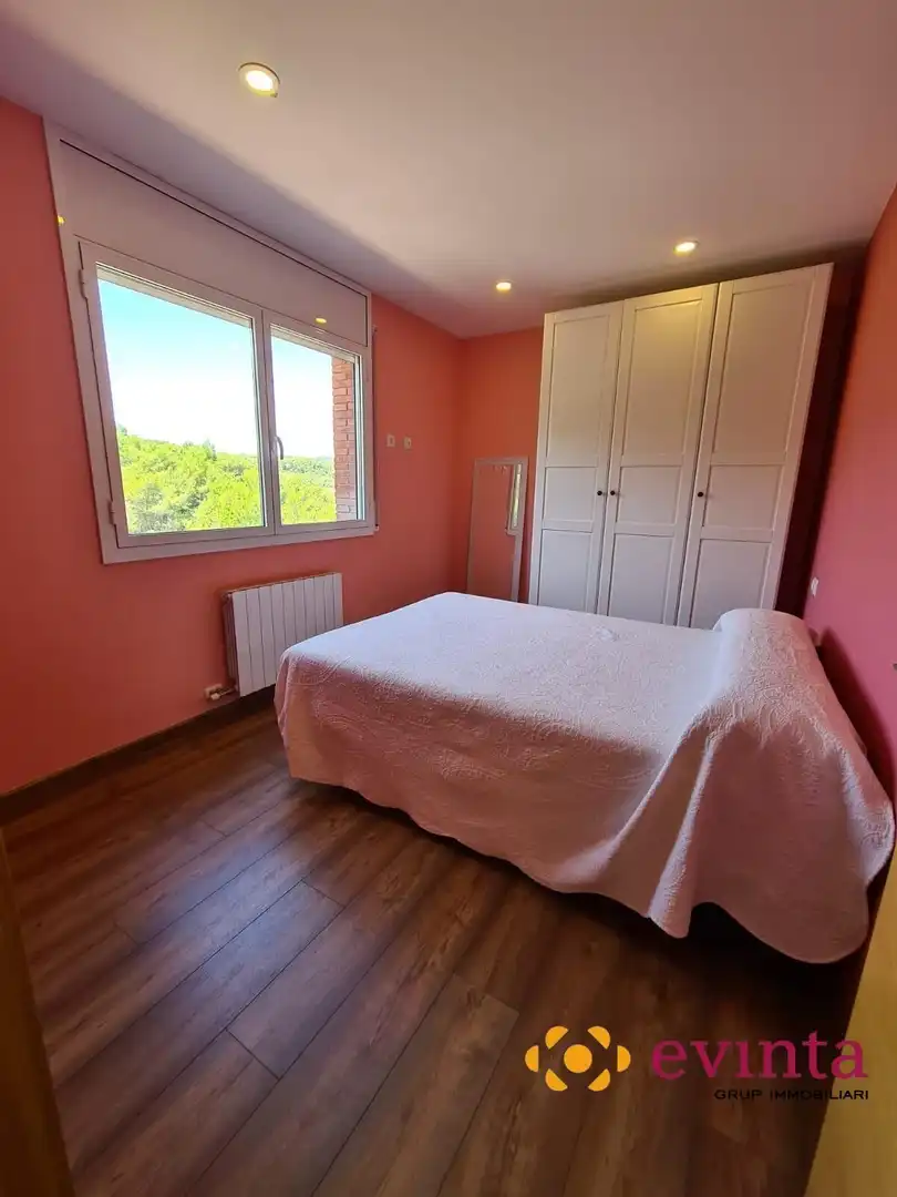 Casa con jardín en venta en Valles, imagen 57