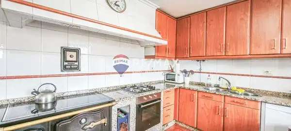 Maison avec jardin à vendre à Arbo, imagen 11