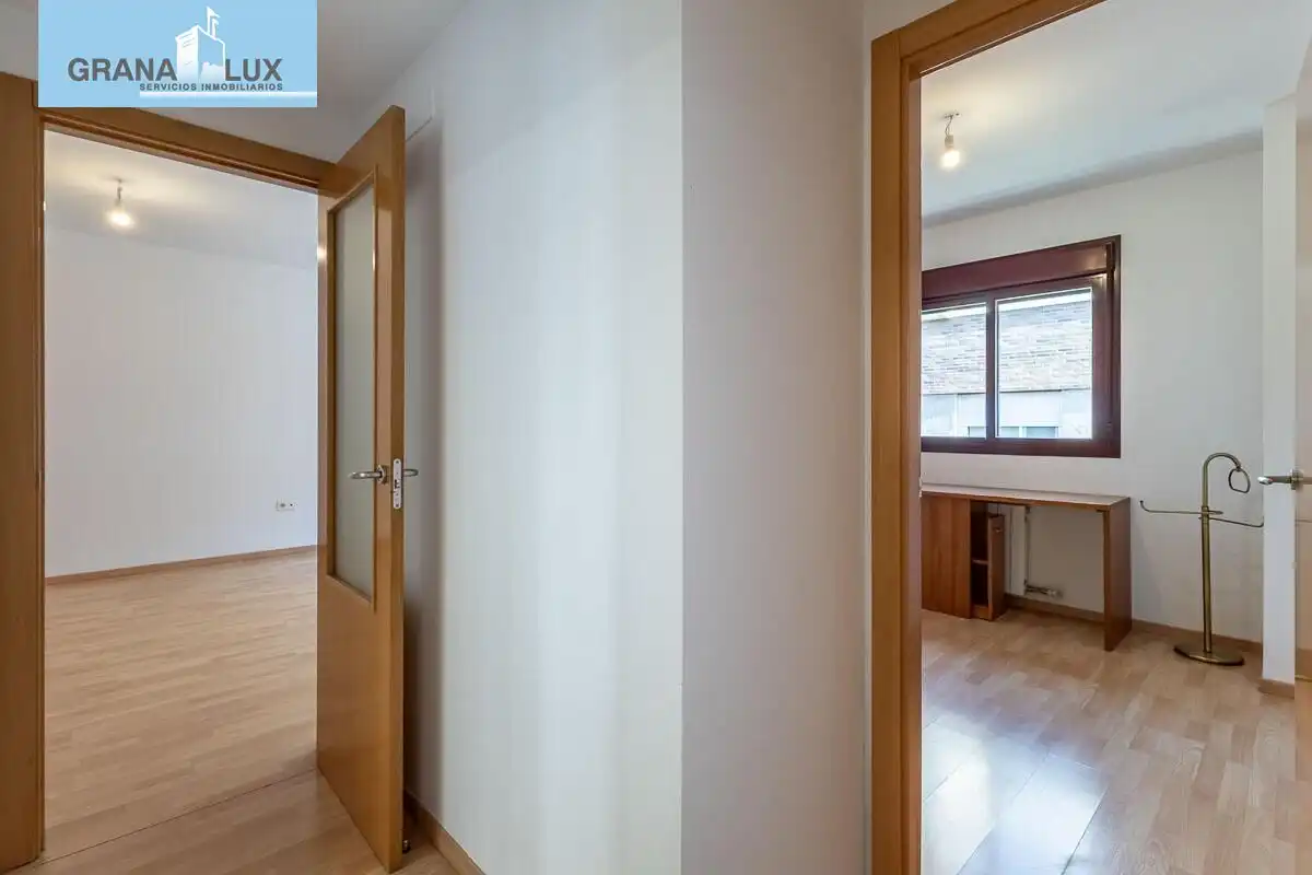 Dúplex en venta en Granada con Aire acondicionado, Calefacción y Terraza