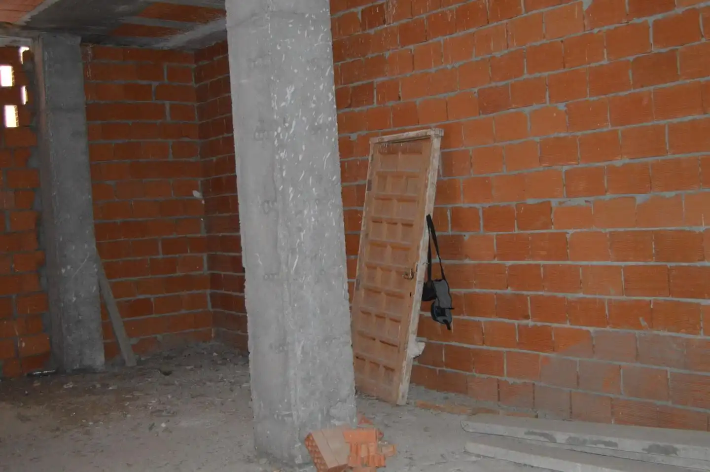 Local comercial en venda a Juan De La Cierva, imagen 10