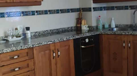 Photo 4 of Ground floor for sale in Calle San Juan, 7, Daimiel, Ciudad Real