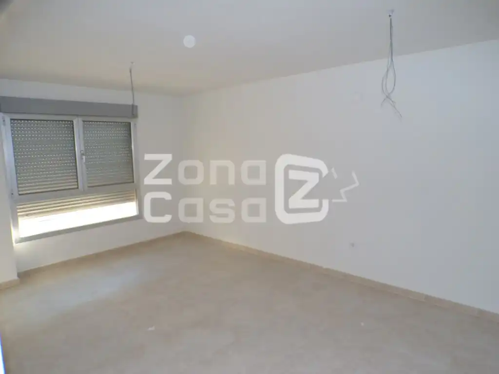 Erdgeschosswohnung zum Verkauf in Calle Tirant Lo Blanc, imagen 9