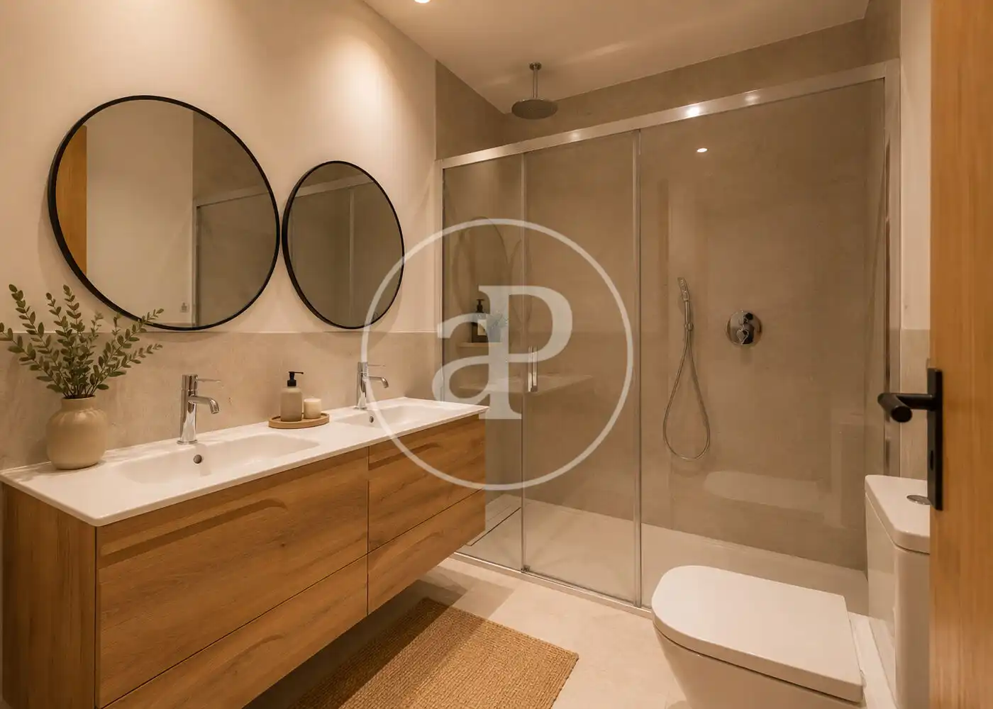 Appartement avec ascenseur à vendre à Calle Velázquez, imagen 18