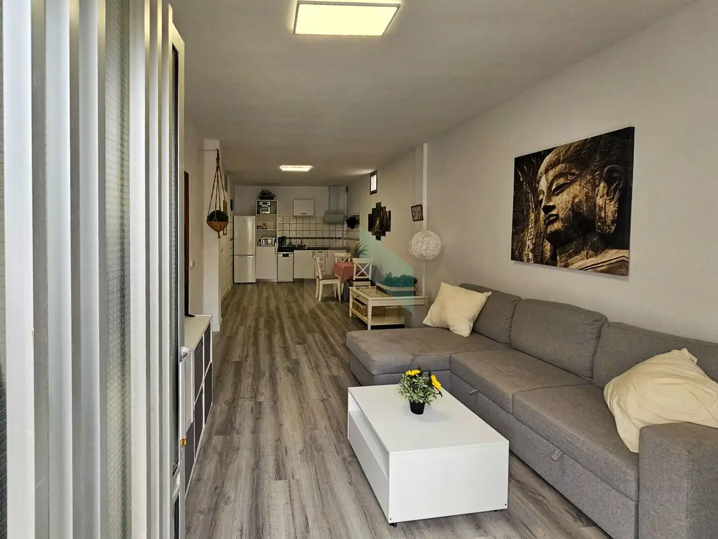 Apartment for sale in Centaruro, imagen 29