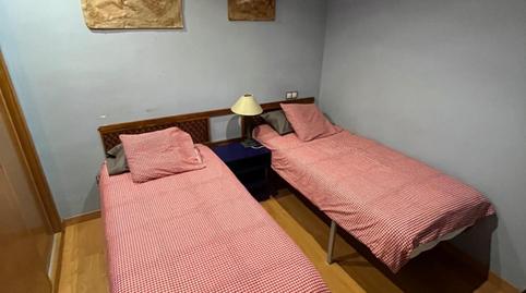 Photo 5 of Apartment for rent in Palos de Moguer,  Madrid Capital