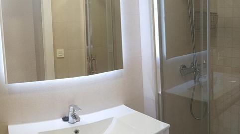 Photo 5 of Flat to rent in Barón de Warsage, Plaza de Toros - Barón de Warsage, Calatayud