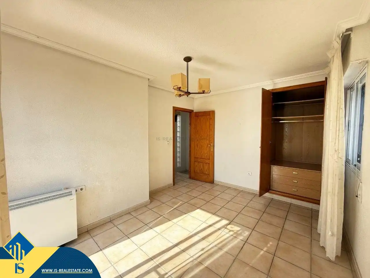Detached house with terrace for sale in Los Balcones - Los Altos, imagen 18