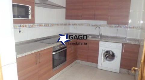 Foto 3 de Casa o xalet en venda a El Higuerón,  Córdoba Capital