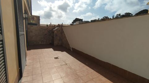 Foto 2 de Piso en venta en Selva, Illes Balears