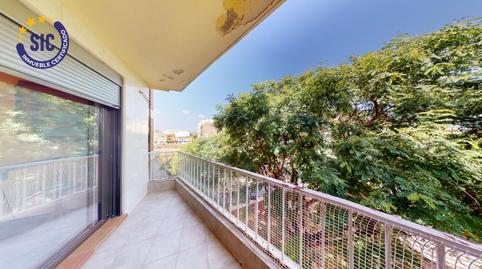 Photo 4 of Flat for sale in Puçol - Cl Els Arenals, 2, Puçol Ciudad, Puçol