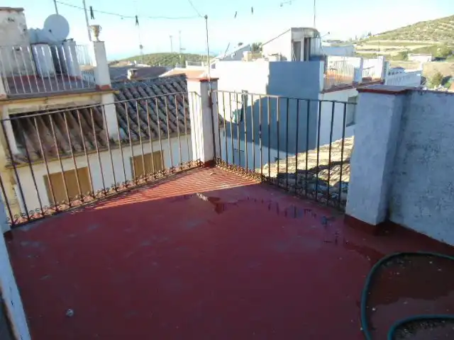 Casa in vendita a Martos, imagen 5