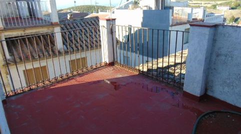 VENTA DE VIVIENDA EN MARTOS, image 5