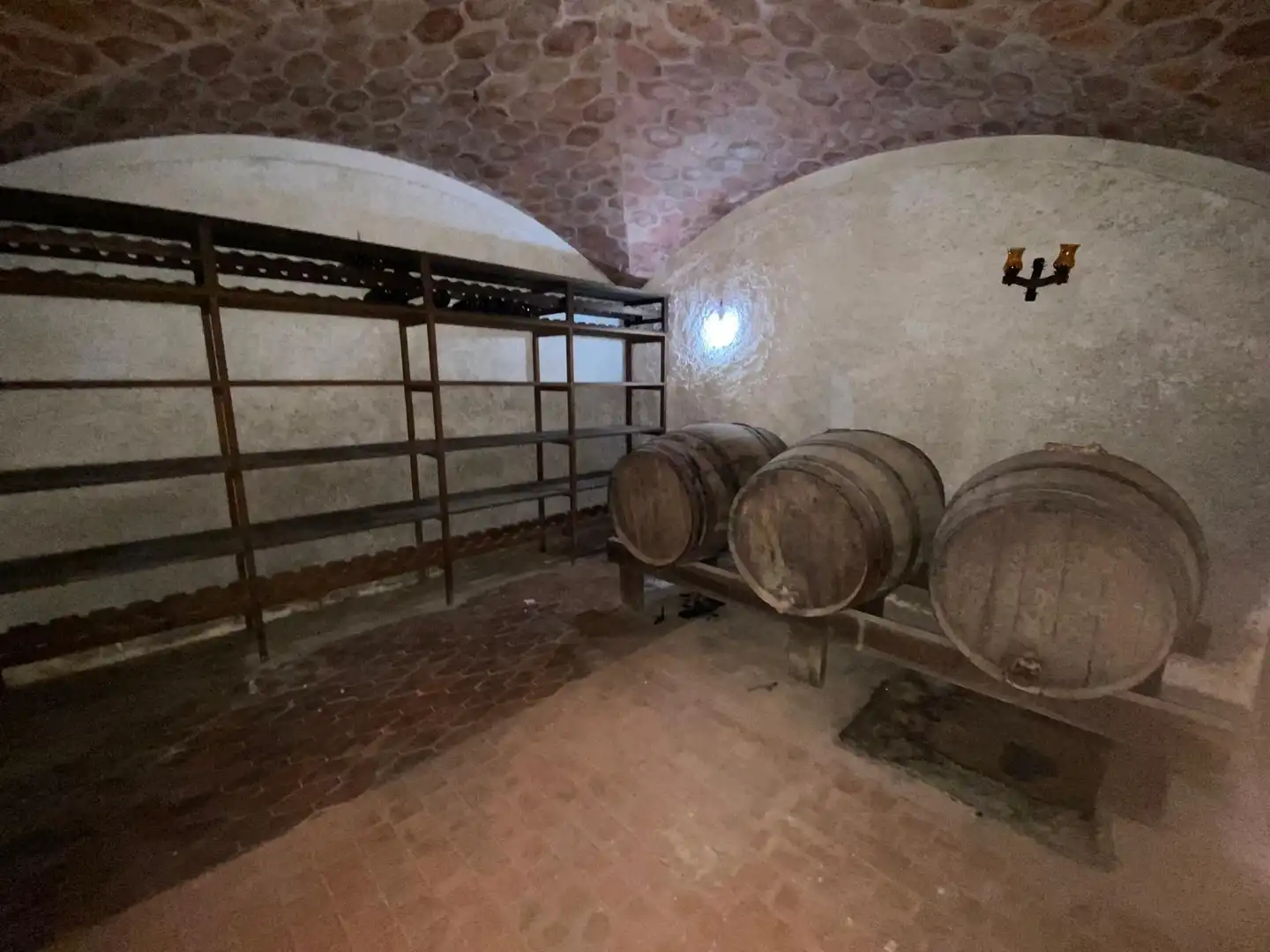 Villa avec piscine à vendre à El Bruc, imagen 56