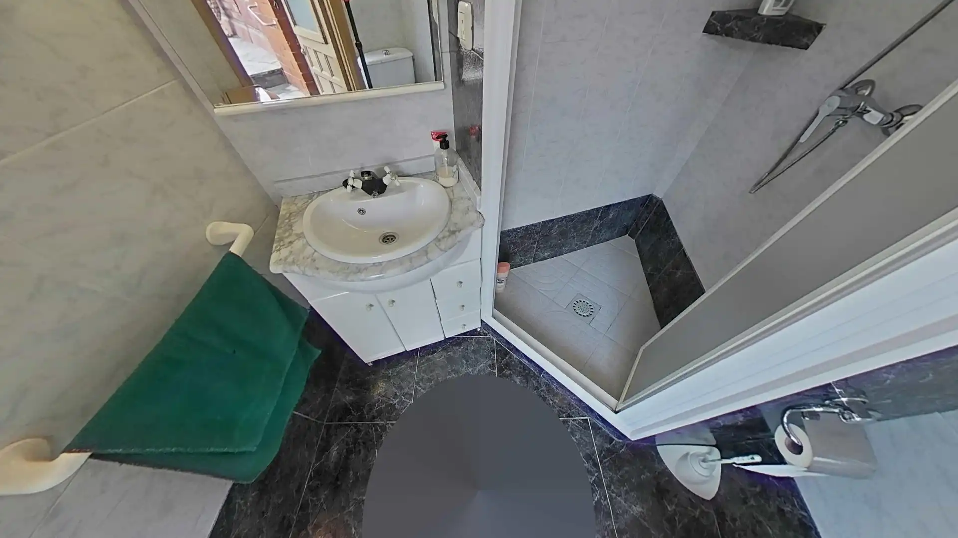 Villa avec piscine à vendre à Gelida, imagen 37