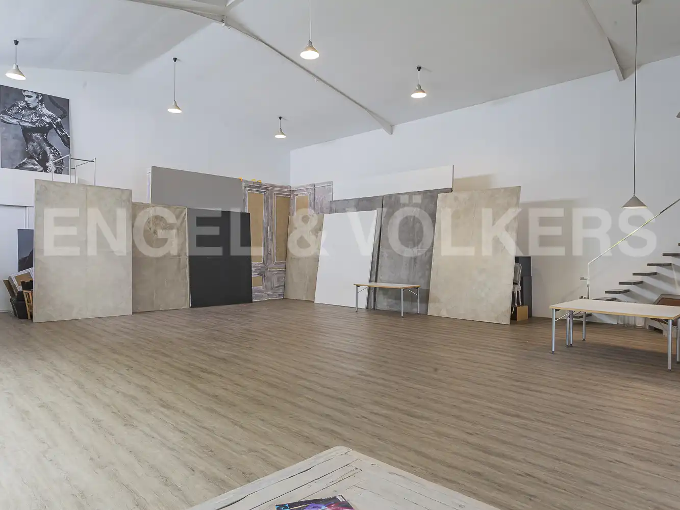 Local comercial en venta en Horta - Guinardó, imagen 24