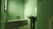 Bathroom of Flat for sale in  Logroño  with Terrace