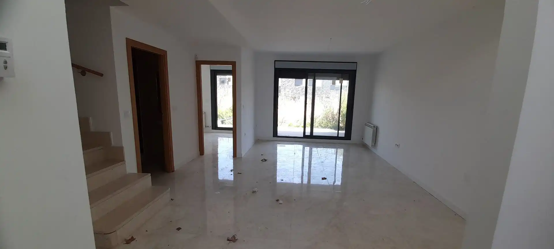 Casa con piscina en venta en Aranzana 20, imagen 8