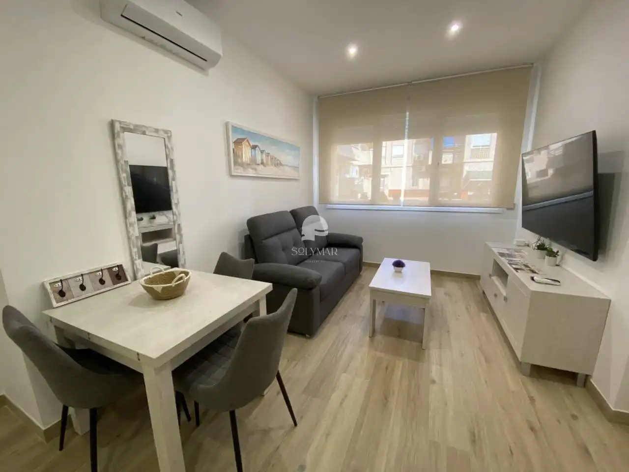 Flat to rent in Avenida Andalucía, imagen 26