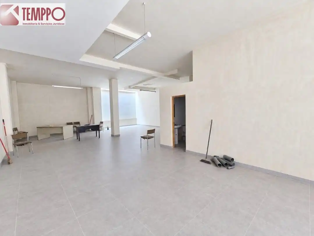 Local commercial à vendre à El Tancat - Mas d'en Gual, imagen 5