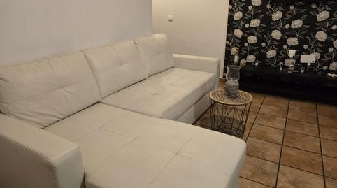 Foto 5 de Casa o xalet en venda a Las Lagunas - Campano, Chiclana de la Frontera